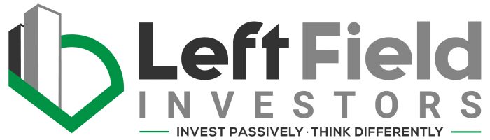 left-field-investors-logo