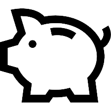 savingicon