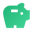 savings@2x