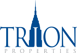 trion-properties