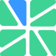tv_icon_1000w 1