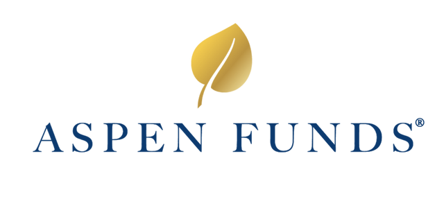 AspenFunds New Logo2 (640 × 300 px)